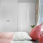 Premium & Quiet Next To Main Square شقة كراكوفيا