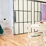 شقة Premium & Quiet Next To Main Square *