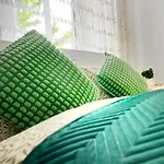Apartment Premium & Quiet Next To Main Square *