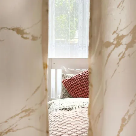 Apartmán Premium & Quiet Next To Main Square Krakov