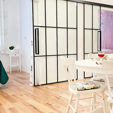 Apartamento Premium & Quiet Next To Main Square *