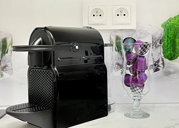 Apartament Premium & Quiet Next To Main Square *