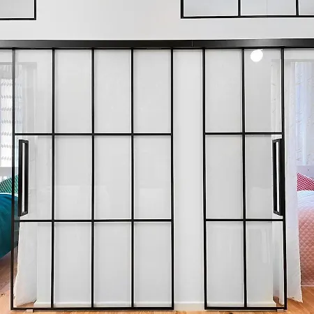 Apartman Premium & Quiet Next To Main Square *