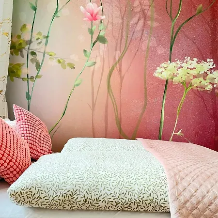 Apartman Premium & Quiet Next To Main Square