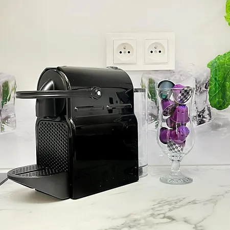 Apartman Premium & Quiet Next To Main Square *