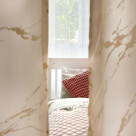 Premium & Quiet Next To Main Square Krakkó