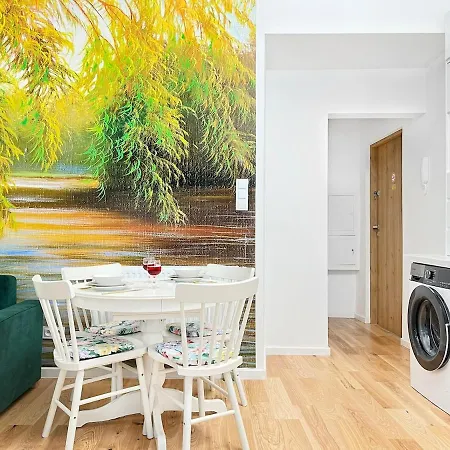 Premium & Quiet Next To Main Square * Krakau